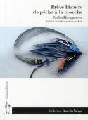 Livres sur la p�che � la mouche