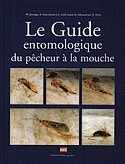 Livres sur la pêche à la mouche