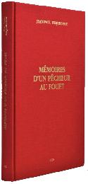 Livres sur la p�che � la mouche