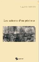 Les saisons d'un p�cheur