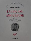 Livres sur la pêche à la mouche