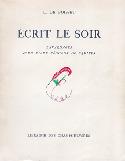 Livres sur la pêche à la mouche