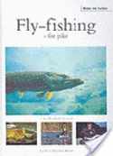 Fly-fishing-for pike