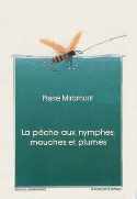 Livres sur la p�che � la mouche