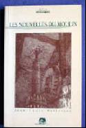 Livres sur la p�che � la mouche