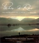 Livres sur la pêche à la mouche