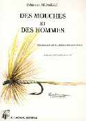 Livres sur la pêche à la mouche