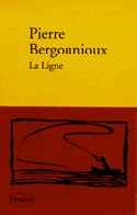 Livres sur la p�che � la mouche