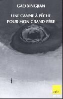 Livres sur la p�che � la mouche