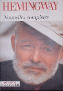 Livres sur la pêche à la mouche