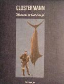 Livres sur la p�che � la mouche