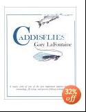 Livres sur la pêche à la mouche