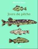 Livres sur la p�che � la mouche