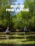 Livres sur la pêche à la mouche