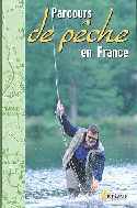 Livres sur la pêche à la mouche