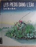 Livres sur la p�che � la mouche