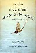 Livres sur la pêche à la mouche