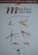 Livres sur la pêche à la mouche