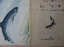 Livres sur la pêche à la mouche