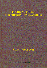 Livres sur la p�che � la mouche