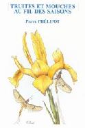 Livres sur la p�che � la mouche