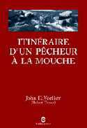 Livres sur la p�che � la mouche
