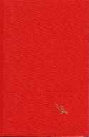 Livres sur la p�che � la mouche
