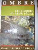 Livres sur la p�che � la mouche