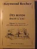 Livres sur la p�che � la mouche
