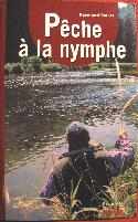 Livres sur la p�che � la mouche