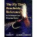 Livres sur la p�che � la mouche