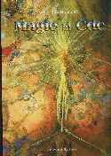 Livres sur la p�che � la mouche