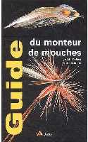 Livres sur la pêche à la mouche