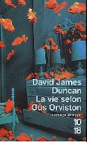 Livres sur la p�che � la mouche