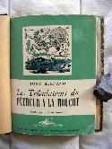 Livres sur la pêche à la mouche