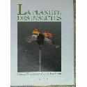 Livres sur la p�che � la mouche