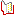 livre p�che � la mouche