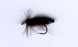 Fiche de montage : Sedge CDC