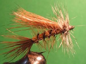 Stimuline (Stone Fly) Stimuline (Stone Fly)