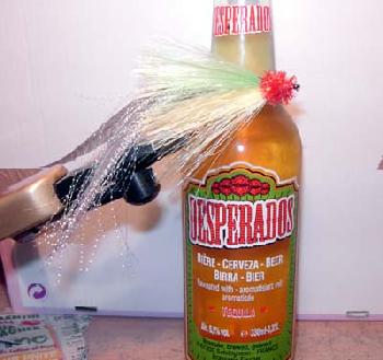 LA S_Pike_LEE