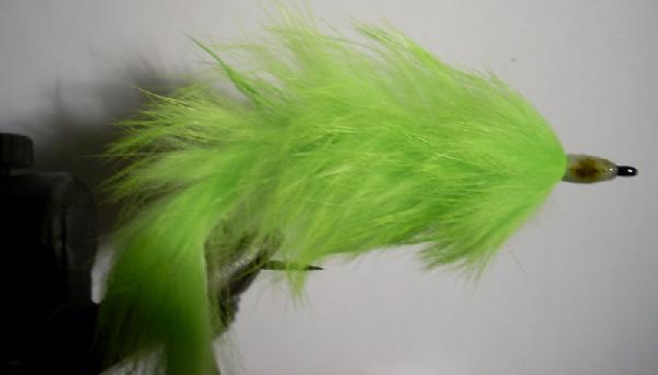 Fiche de montage : Rabbit Broc