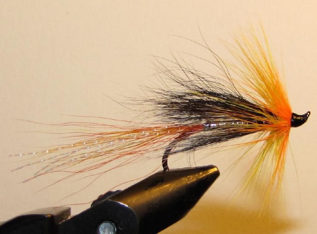 Fiche de montage : Cascade