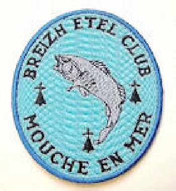 BEC-MM :