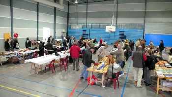 brocante p�che AUCH (32)