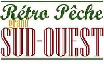 R�tro P�che du Grand Sud-Ouest 2010