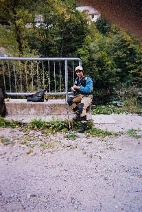 Slovenie