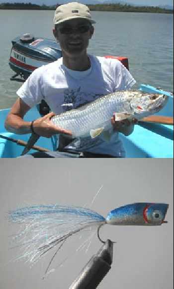 Guadeloupe