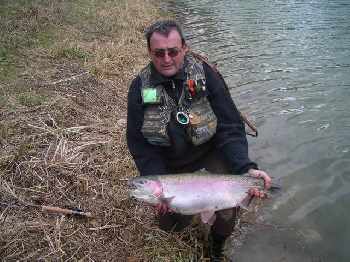 Rencontre en Lot et Garonne