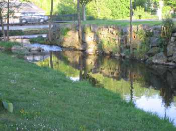 Sèche 2- Stream 2
