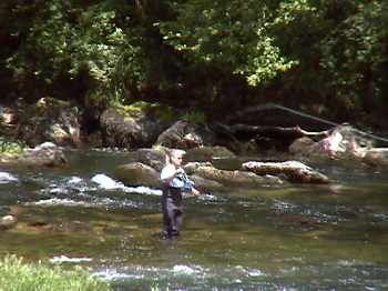 sortie Doubs
